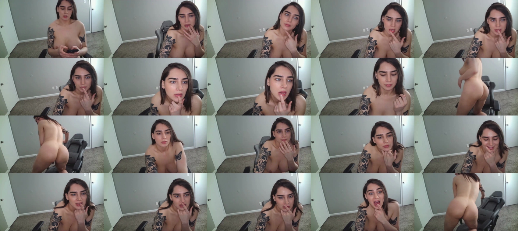 tgirl92  20-03-2023